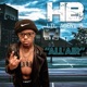All Air feat Lil Agent 8 Single
