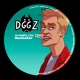 Rockstar Single