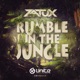 Rumble in the Jungle Single