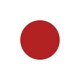 Tokyo Single