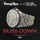 Buss Down feat Young Scooter Single