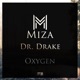Oxygen Single