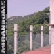 Mirandome feat Dardd Kenghis Ojos Wu Aku Single
