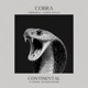 Cobra Single