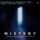 Mistery feat Ivana Lola Socievole Adalwolf Remix Single