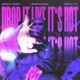 Drop It Like It s Hot Single