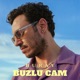 Buzlu Cam Single