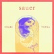 Sauer feat Yufka Single