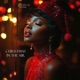 Christmas in the Air Jazelle Nova Single
