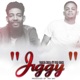 Jiggy feat PnB Rock Single