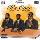 It s Over feat Benny the Butcher Heem Rick Hyde Single