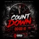 Count Down feat Ashley the Specialist Single