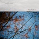 October feat Elijah Bisbee Single