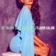 Ce Talent Si Ce Trup Live Single