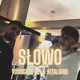 Słowo Single
