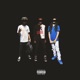 Get Dat feat Eastside Cloud RonSoCold Single