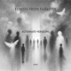 Echoes From Paradise Alternate Version EP