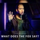 What Does the Fox Say Single
