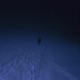 blurstate Single