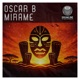 Mirame EP