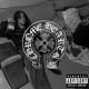 Chrome Hearts Single