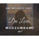 Mudzumbamo Single