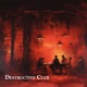 Destructive Club