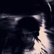 BLURRY NIGHT feat Guap Single