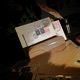 Postcards feat ilyaugust Single
