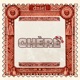 CHERE Single