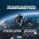 Feeling Good Single