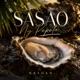 Sasao Ny Pepeta Single