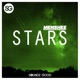 Stars Single