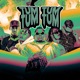 TUM TUM TUM TUM feat Lukão Mec Mc Neguin Wm Single