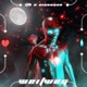 WEIT WEG Single