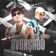 Avanc ado Single