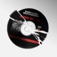 LETHAL WEAPON Single