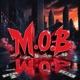 M O B Single