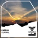 Contrail Single
