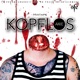 Kopflos EP