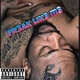 Freak Like Me feat Adina Howard Single