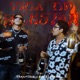 VIDA DE ROCKSTAR Single