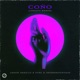 C o Lodato Remix Single