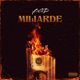 Miliarde Single