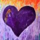 Heart Racing Single