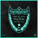 Gary Danko Chase Moore Remix Single