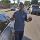 Still Outside Single