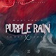 Purple Rain Single