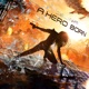 A Hero Born Single