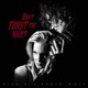 Don t Trust the Night Single